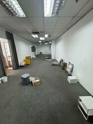 Epl Building (D3), Factory #572591431